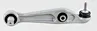 Straight Control Arm 1044341-00-D L/R